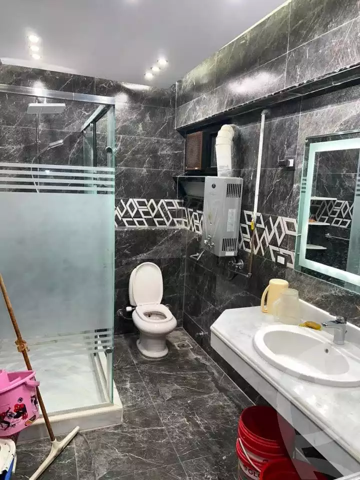 https://aqarmap.com.eg/en/listing/5896945-for-sale-cairo-nasr-city-mostafa-el-nahaas-st