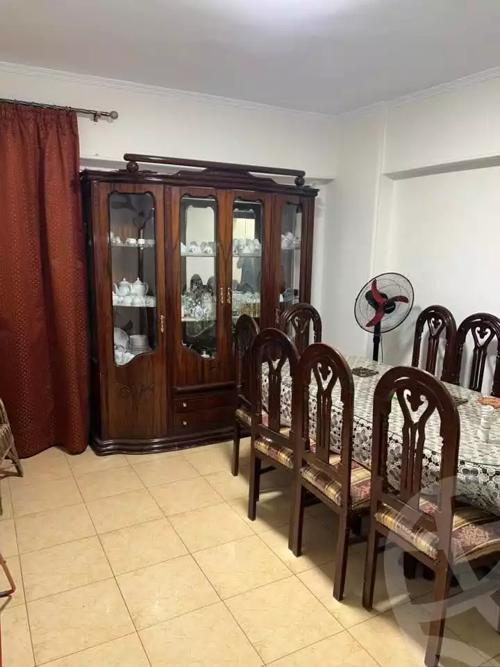 https://aqarmap.com.eg/en/listing/5896945-for-sale-cairo-nasr-city-mostafa-el-nahaas-st