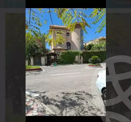 https://aqarmap.com.eg/ar/listing/5896944-for-sale-alexandria-borg-el-arab-compounds-in-borg-el-arab-kmbwnd-l-rwb-rwyl