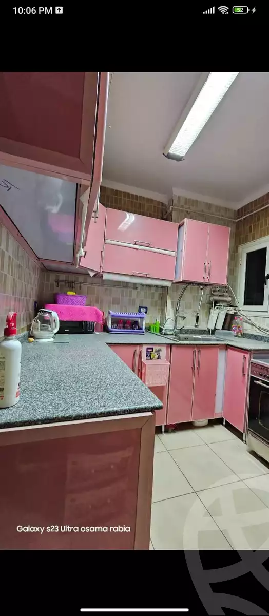 https://aqarmap.com.eg/en/listing/5896960-for-sale-cairo-faisal-el-taweaan