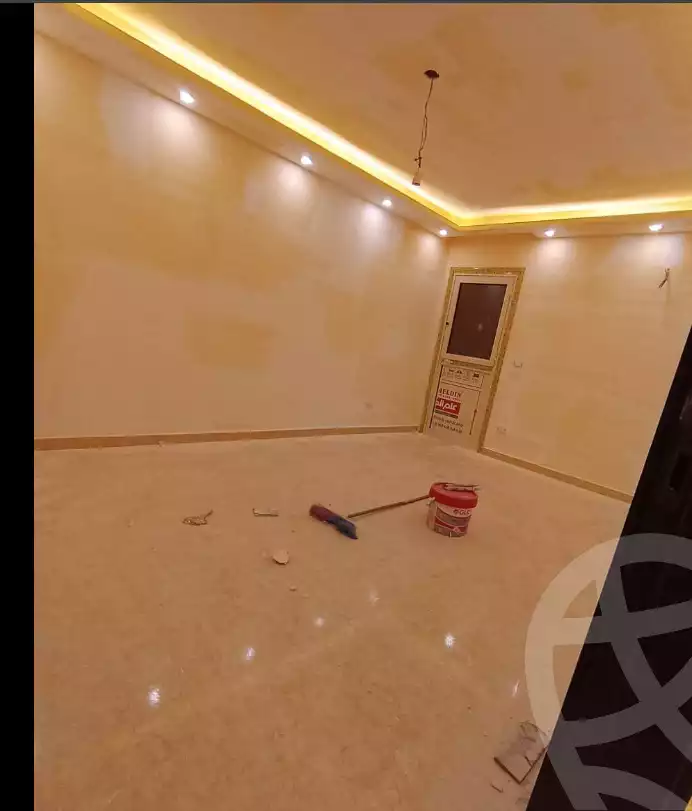 https://aqarmap.com.eg/ar/listing/5896957-for-rent-cairo-helwan-mohamed-sayed-ahmed-st