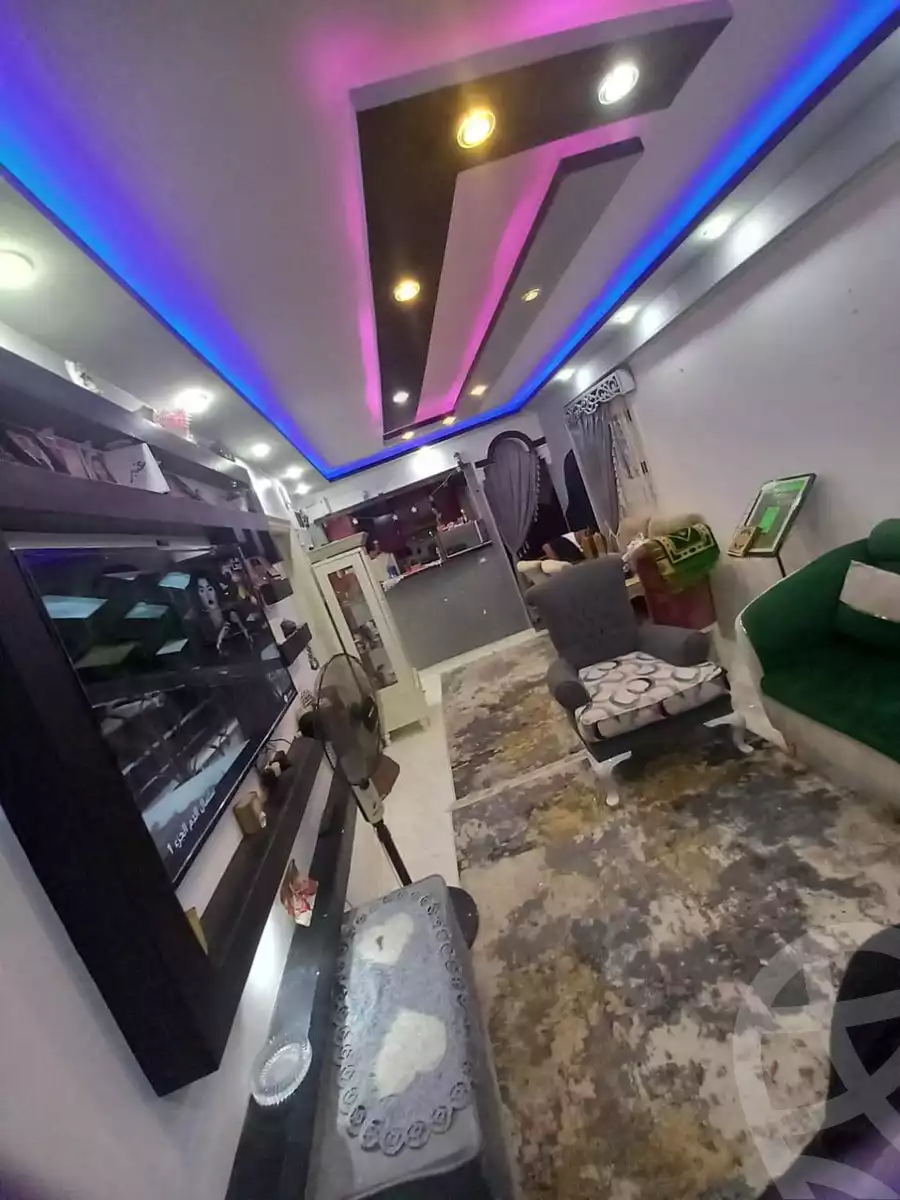 https://aqarmap.com.eg/en/listing/5896962-for-sale-alexandria-bahray-el-anfoshy