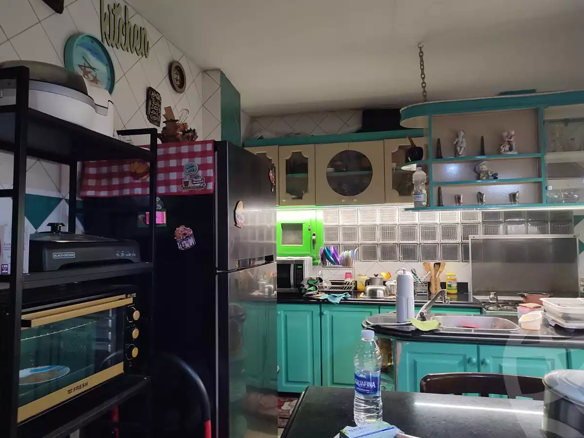 https://aqarmap.com.eg/en/listing/5896971-for-sale-cairo-el-mohandesen-shareaa-ahmed-orabi