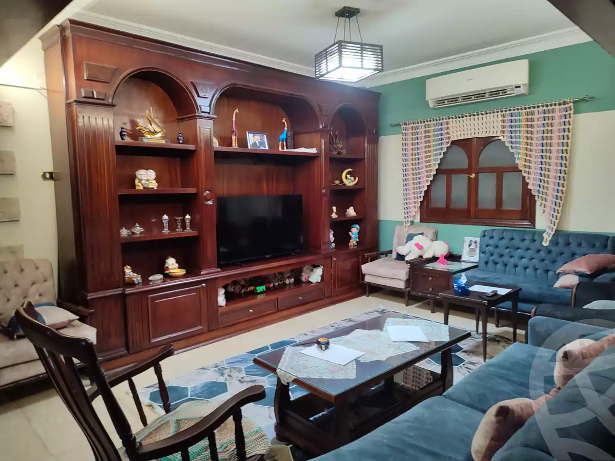 https://aqarmap.com.eg/en/listing/5896971-for-sale-cairo-el-mohandesen-shareaa-ahmed-orabi
