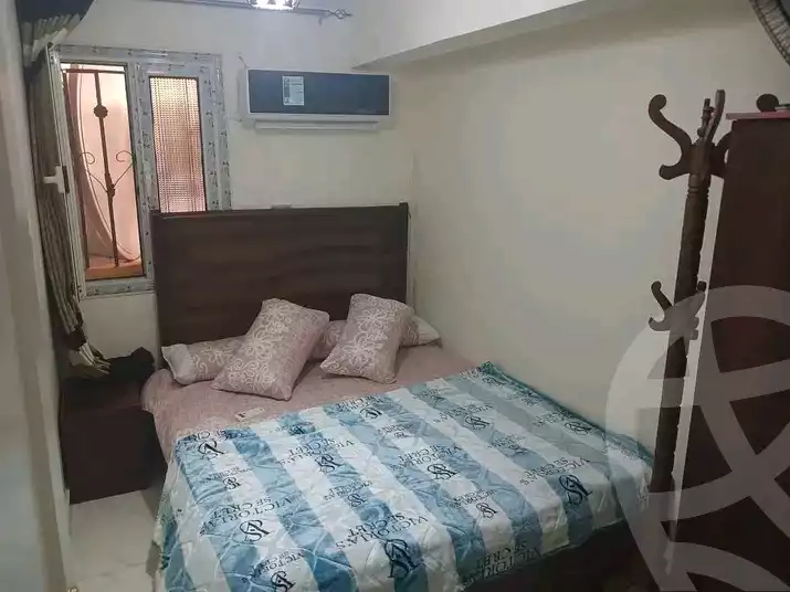 https://aqarmap.com.eg/en/listing/5896975-for-rent-cairo-el-agouza-shaheen-st