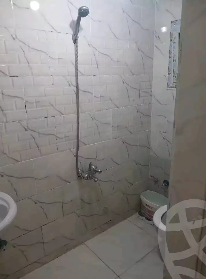 https://aqarmap.com.eg/en/listing/5896975-for-rent-cairo-el-agouza-shaheen-st