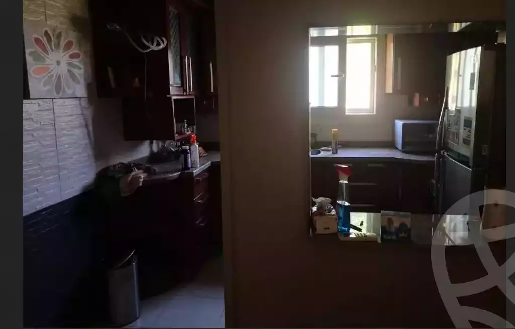 https://aqarmap.com.eg/ar/listing/5896961-for-sale-alexandria-king-maryot