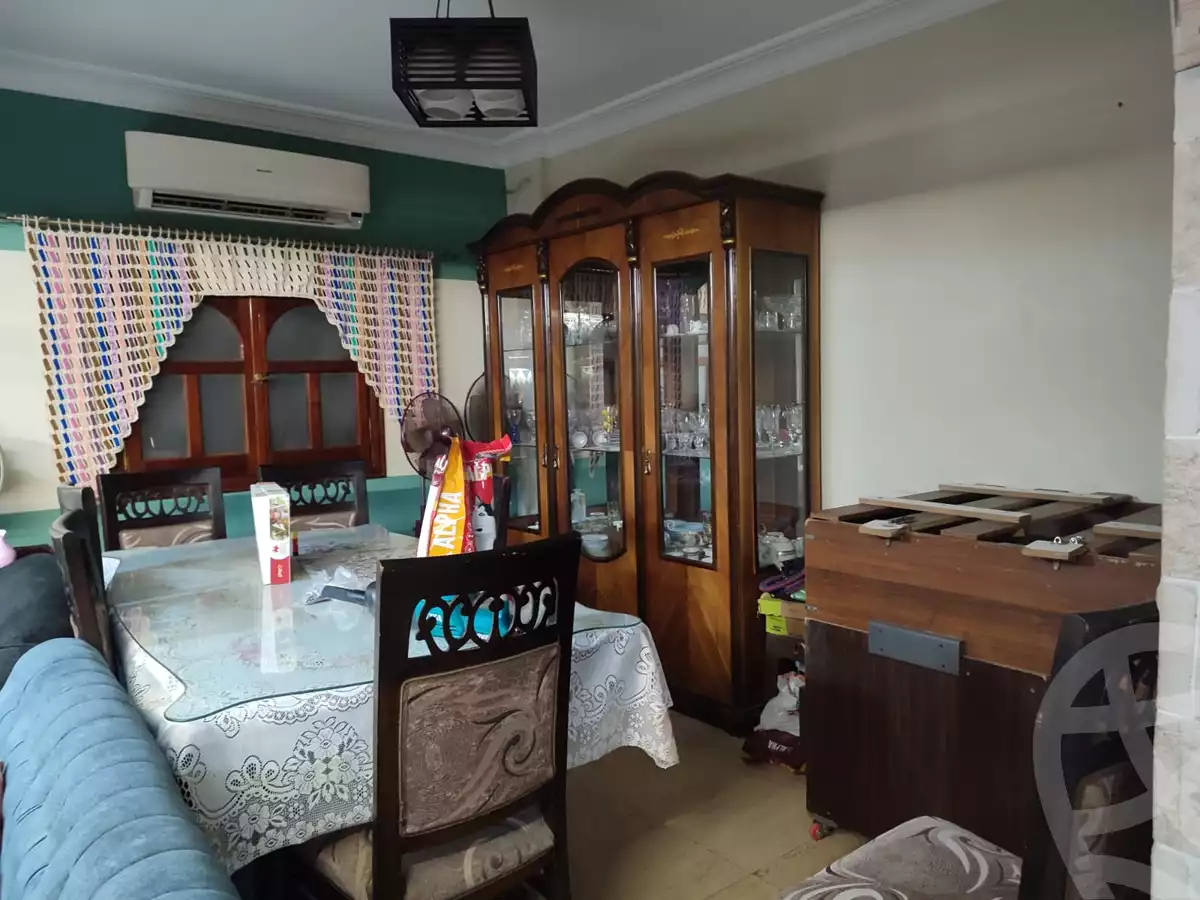 https://aqarmap.com.eg/en/listing/5896993-for-sale-cairo-el-mohandesen-shareaa-ahmed-orabi