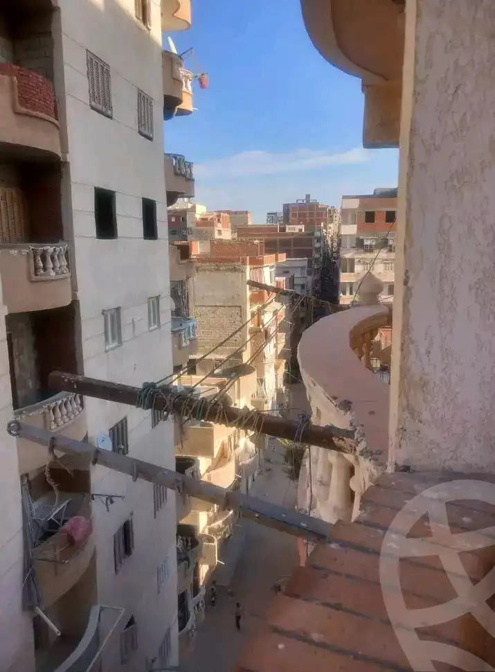 https://aqarmap.com.eg/en/listing/5896998-for-sale-alexandria-l-jmy-bw-ywsf