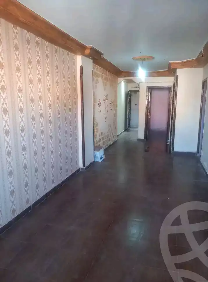 https://aqarmap.com.eg/en/listing/5896998-for-sale-alexandria-l-jmy-bw-ywsf