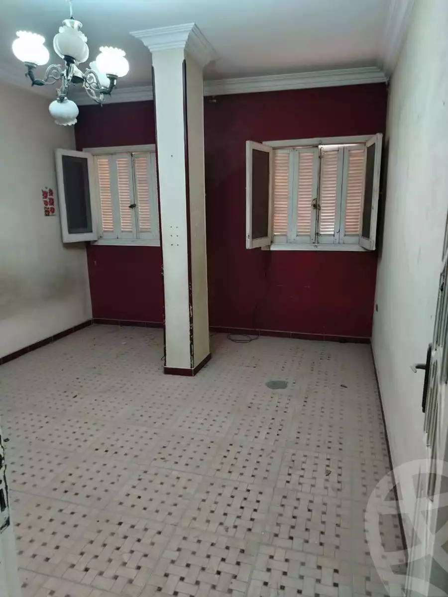 https://aqarmap.com.eg/en/listing/5897003-for-sale-cairo-helwan-american-project-neighborhood-3