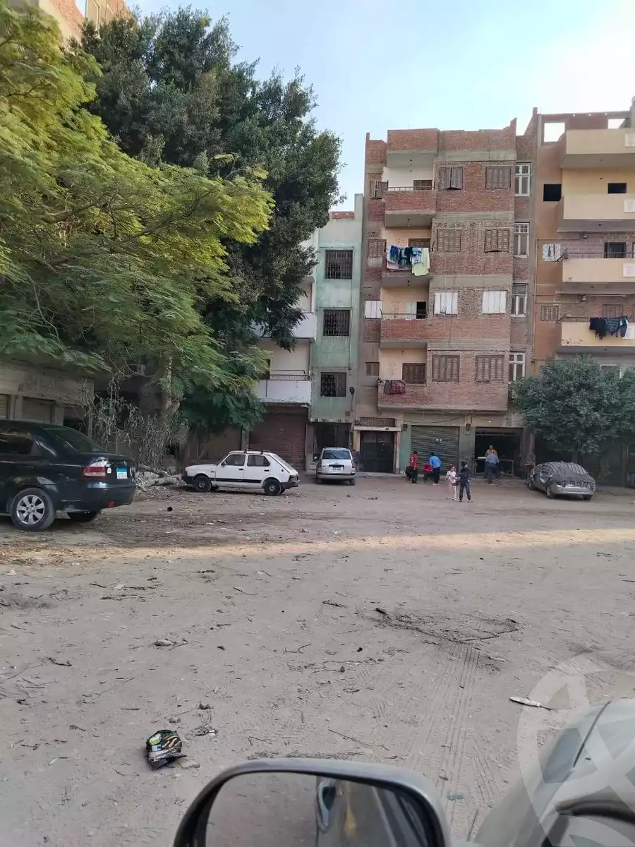 https://aqarmap.com.eg/en/listing/5897003-for-sale-cairo-helwan-american-project-neighborhood-3