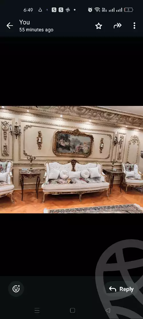 https://aqarmap.com.eg/en/listing/5894436-for-sale-gharbia-tanta-tanta-city-el-nahas-st