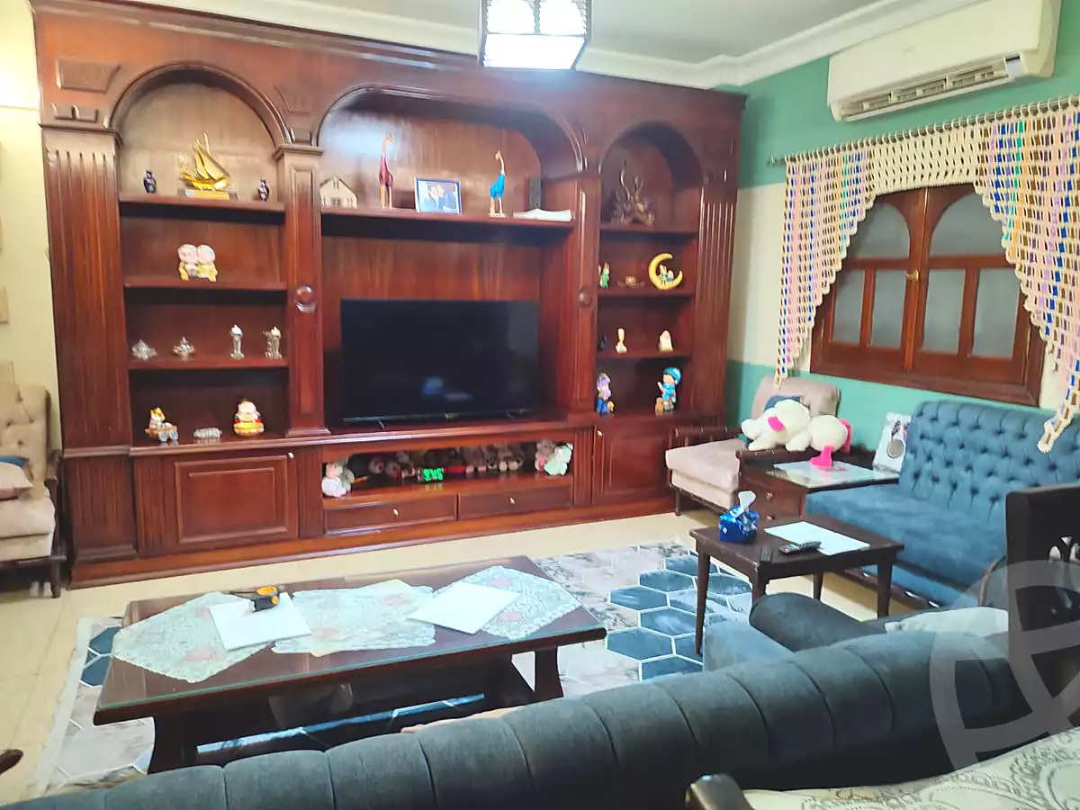 https://aqarmap.com.eg/en/listing/5897015-for-sale-cairo-el-mohandesen-shareaa-ahmed-orabi