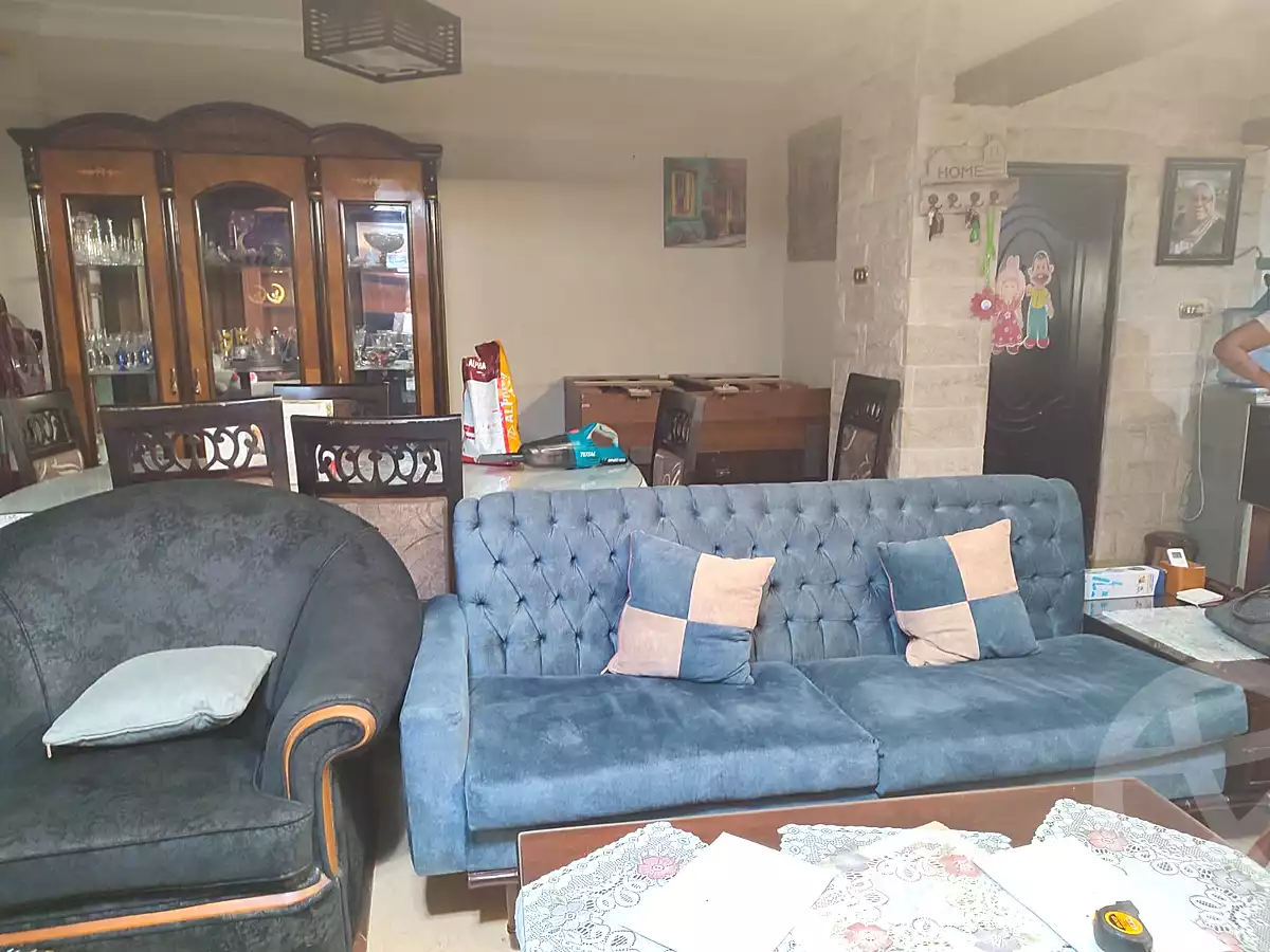 https://aqarmap.com.eg/en/listing/5897015-for-sale-cairo-el-mohandesen-shareaa-ahmed-orabi