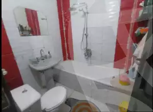 https://aqarmap.com.eg/en/listing/5897018-for-sale-cairo-faisal-el-taweaan