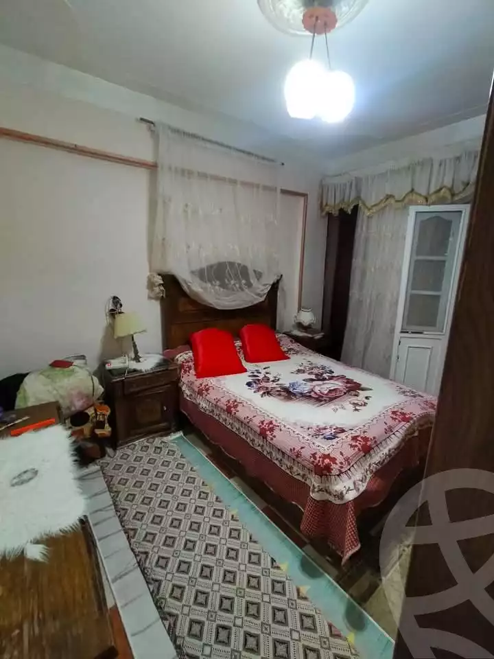 https://aqarmap.com.eg/ar/listing/5897012-for-sale-alexandria-l-jmy-el-hanouvel-el-hag-radwan-mosque-st