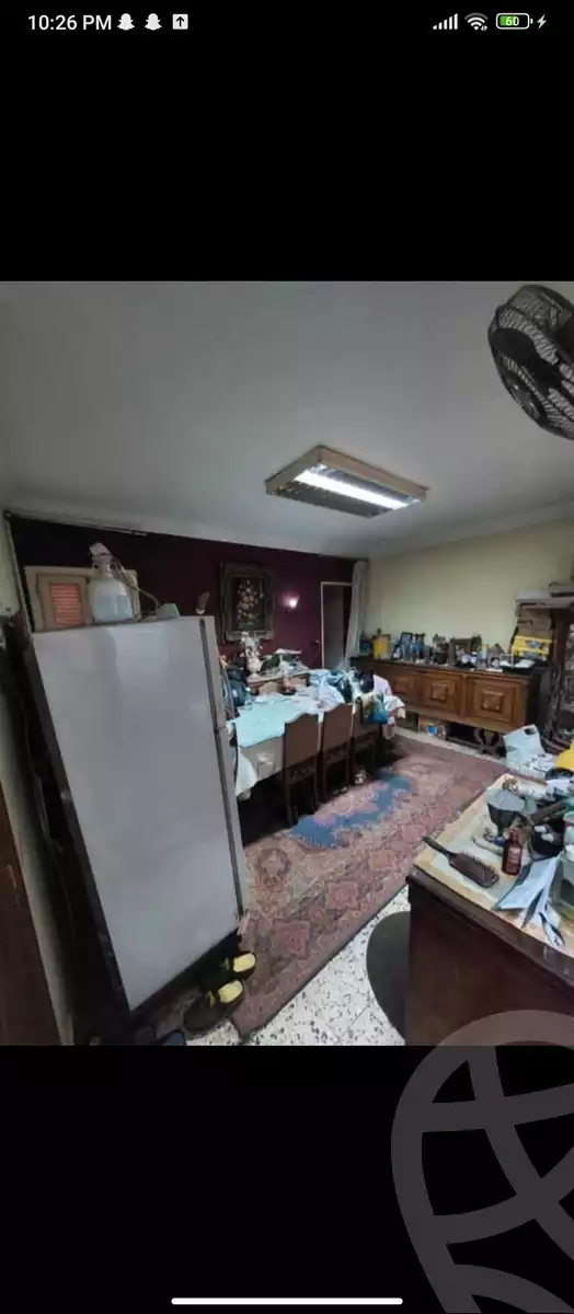 https://aqarmap.com.eg/ar/listing/5897031-for-sale-cairo-el-zaytun-lzytwn-lbhry-shr-bd-lslm-lkhrbwtly