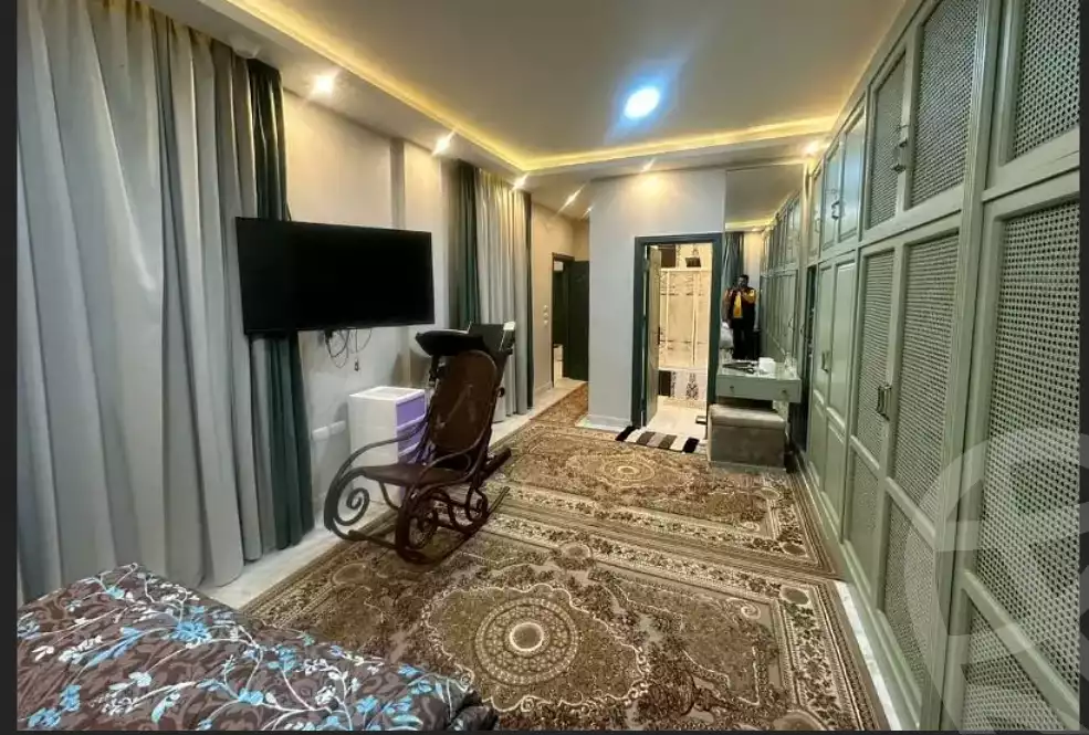 https://aqarmap.com.eg/ar/listing/5897024-for-rent-alexandria-king-maryot