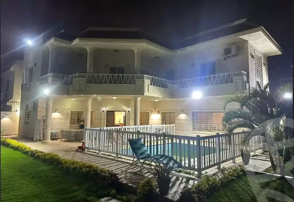 https://aqarmap.com.eg/ar/listing/5897024-for-rent-alexandria-king-maryot