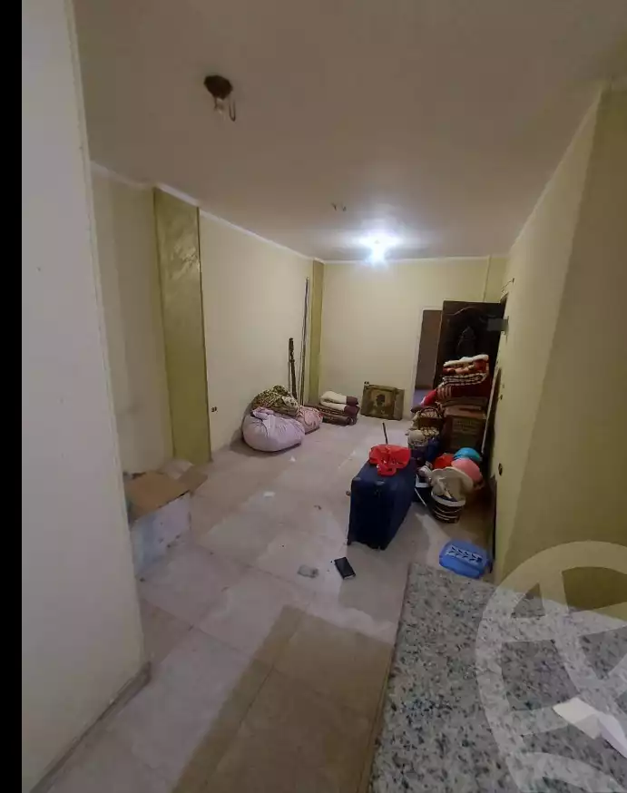 https://aqarmap.com.eg/en/listing/5897030-for-rent-cairo-helwan-mnshy-yn-hlwn-rael-st