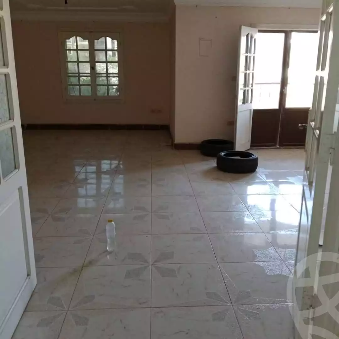 https://aqarmap.com.eg/en/listing/5897028-for-rent-cairo-mokattam