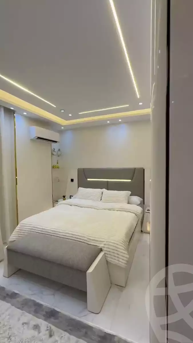 https://aqarmap.com.eg/en/listing/5897047-for-sale-cairo-el-mohandesen-shareaa-sorya