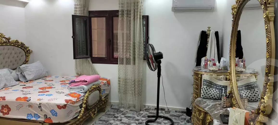 https://aqarmap.com.eg/en/listing/5897051-for-sale-cairo-faisal-shareaa-el-eshren