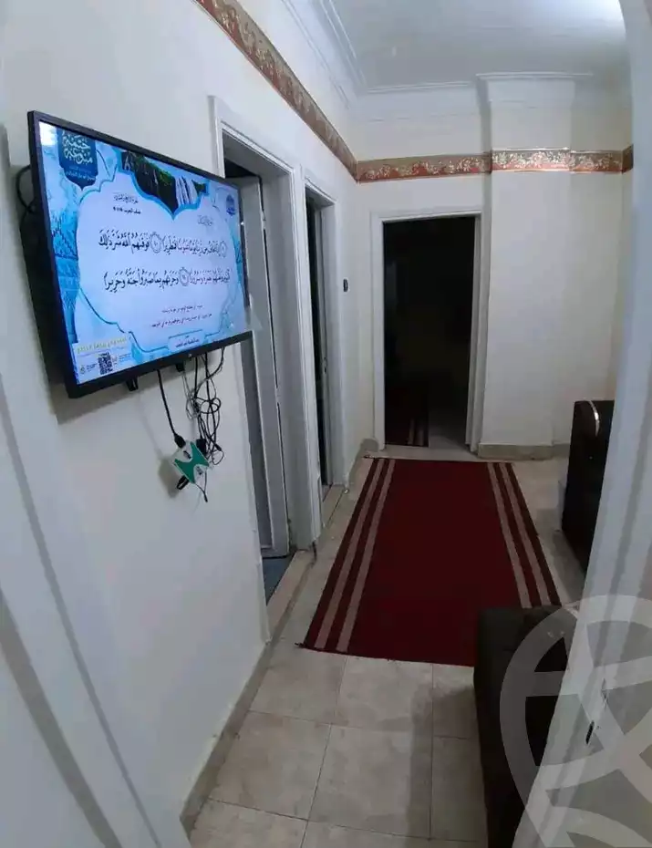 https://aqarmap.com.eg/en/listing/5897057-for-rent-cairo-manial-el-rawda-st