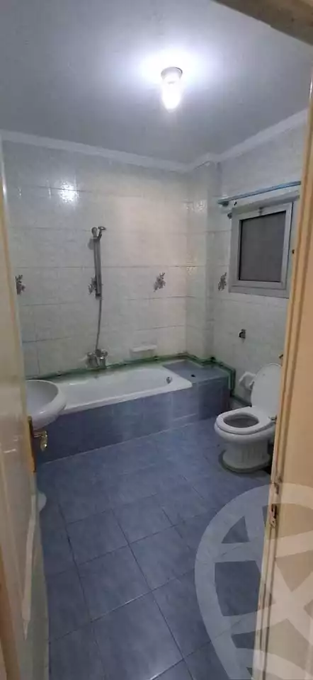 https://aqarmap.com.eg/en/listing/5897059-for-rent-cairo-nasr-city-makram-ebeid