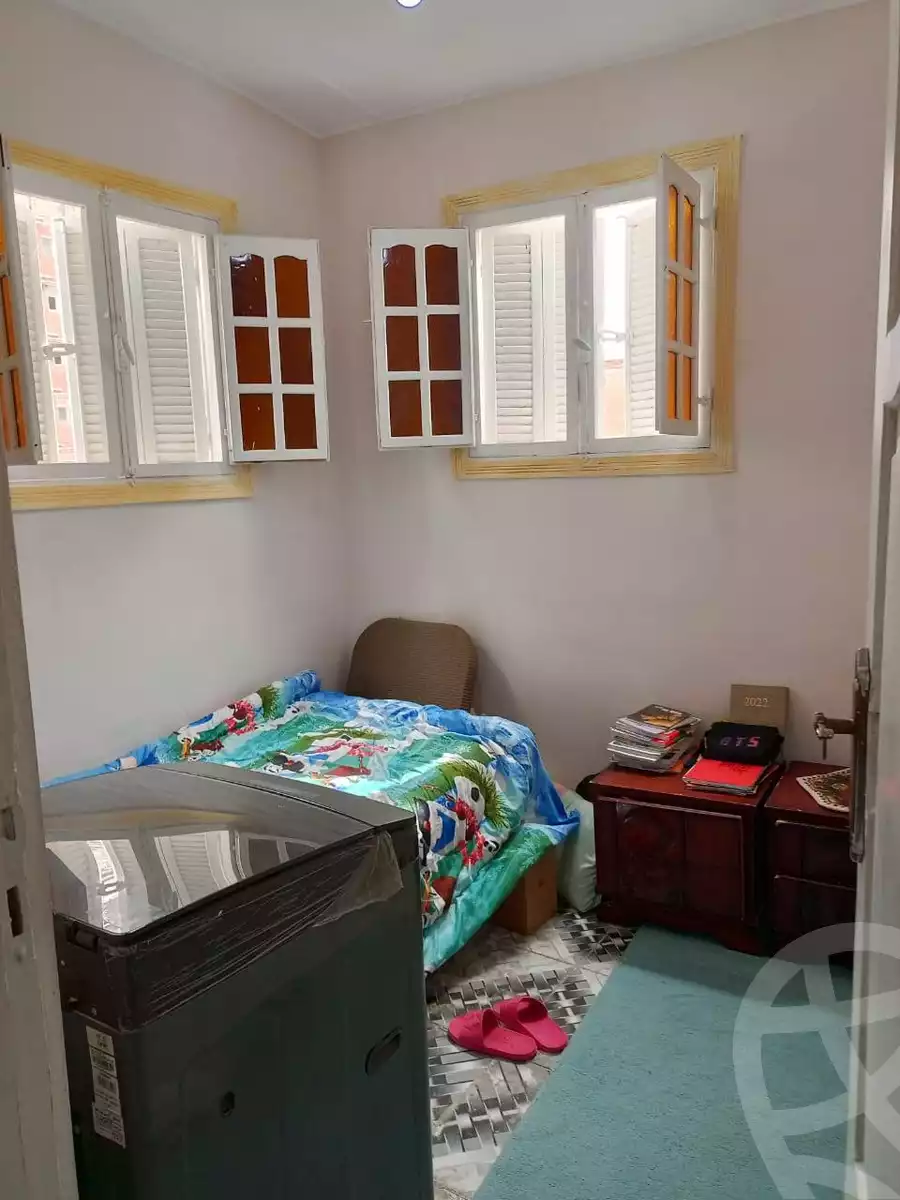 https://aqarmap.com.eg/en/listing/5897066-for-sale-alexandria-bahray-el-anfoshy