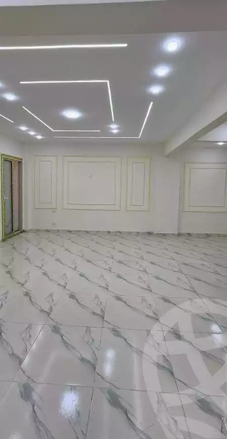 https://aqarmap.com.eg/en/listing/5897072-for-sale-alexandria-el-asafra-l-sfr-bhry