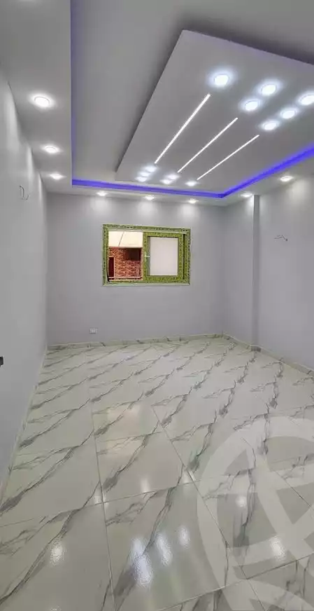 https://aqarmap.com.eg/en/listing/5897072-for-sale-alexandria-el-asafra-l-sfr-bhry