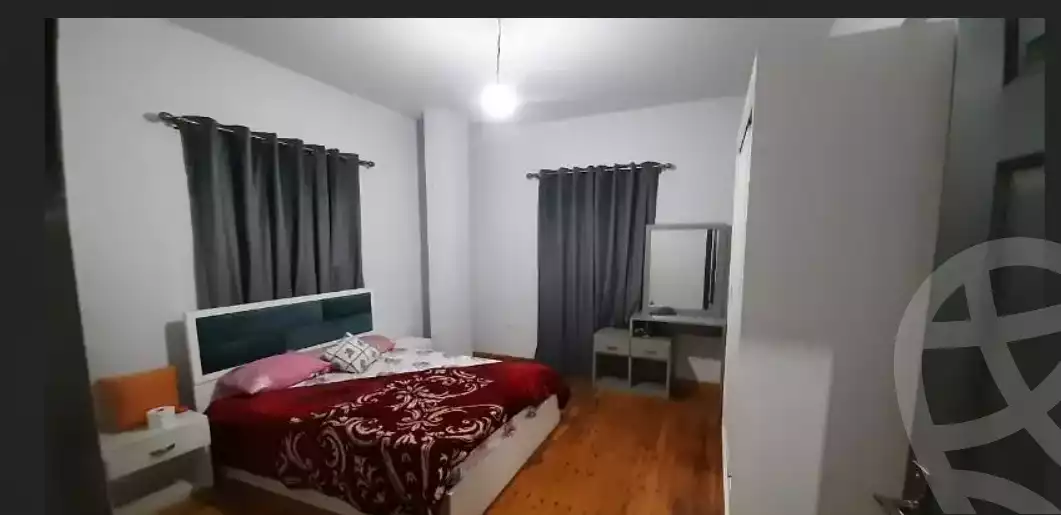 https://aqarmap.com.eg/en/listing/5897063-for-rent-alexandria-king-maryot-mohamed-rashid-st