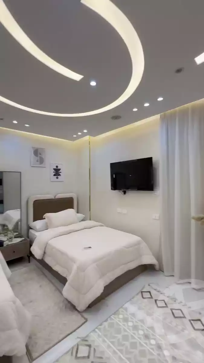 https://aqarmap.com.eg/en/listing/5897078-for-sale-cairo-el-mohandesen-shareaa-sorya