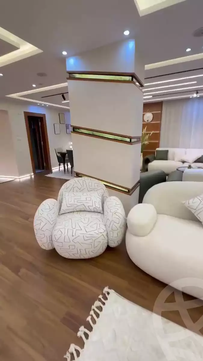 https://aqarmap.com.eg/en/listing/5897078-for-sale-cairo-el-mohandesen-shareaa-sorya