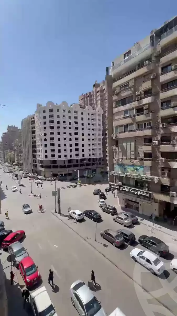 https://aqarmap.com.eg/en/listing/5897078-for-sale-cairo-el-mohandesen-shareaa-sorya