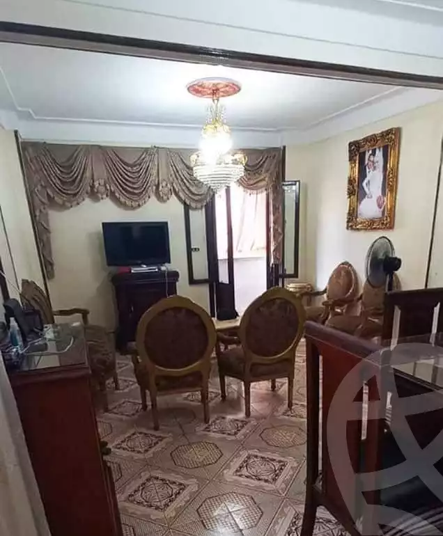 https://aqarmap.com.eg/en/listing/5897087-for-sale-alexandria-miami-shr-jml-bd-lnsr