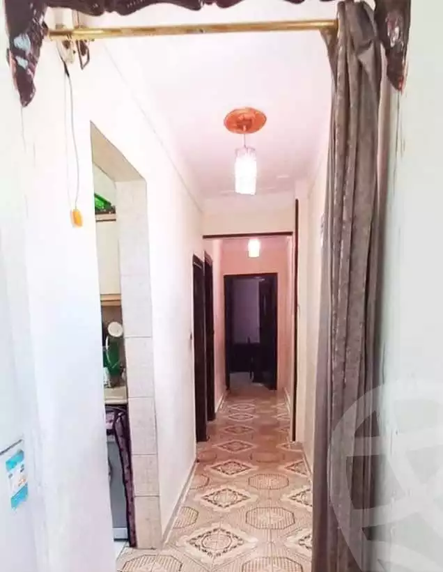 https://aqarmap.com.eg/en/listing/5897087-for-sale-alexandria-miami-shr-jml-bd-lnsr