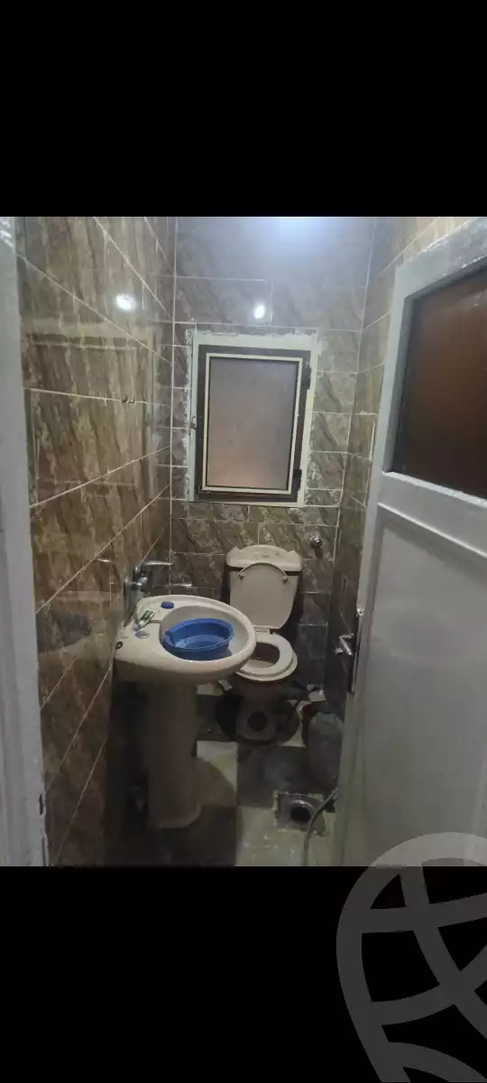 https://aqarmap.com.eg/ar/listing/5897081-for-sale-alexandria-rs-ltyn