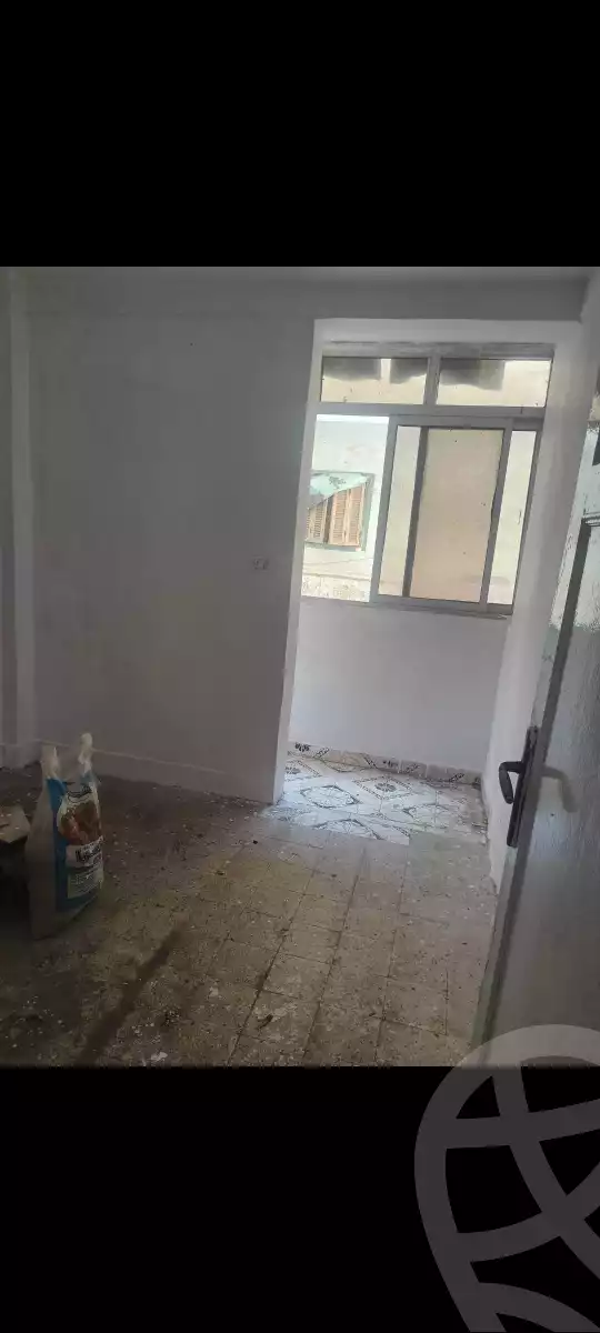 https://aqarmap.com.eg/ar/listing/5897081-for-sale-alexandria-rs-ltyn