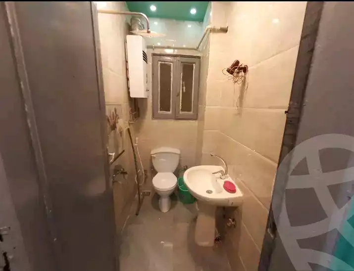 https://aqarmap.com.eg/en/listing/5897103-for-rent-cairo-manial