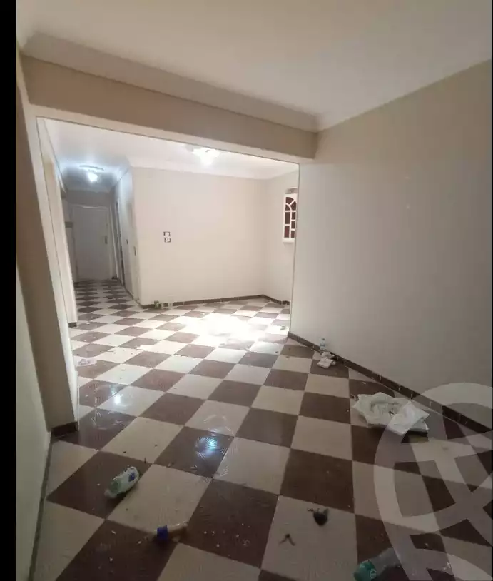 https://aqarmap.com.eg/en/listing/5897094-for-rent-cairo-helwan-helwan-el-sharkeya-saleh-sobhy-st
