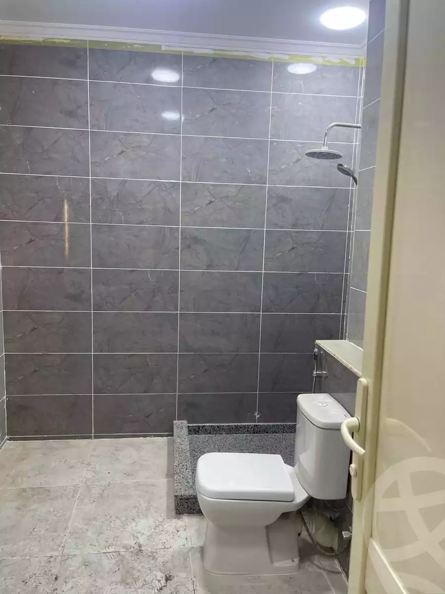 https://aqarmap.com.eg/en/listing/5897104-for-sale-cairo-el-mohandesen-lebnan-square