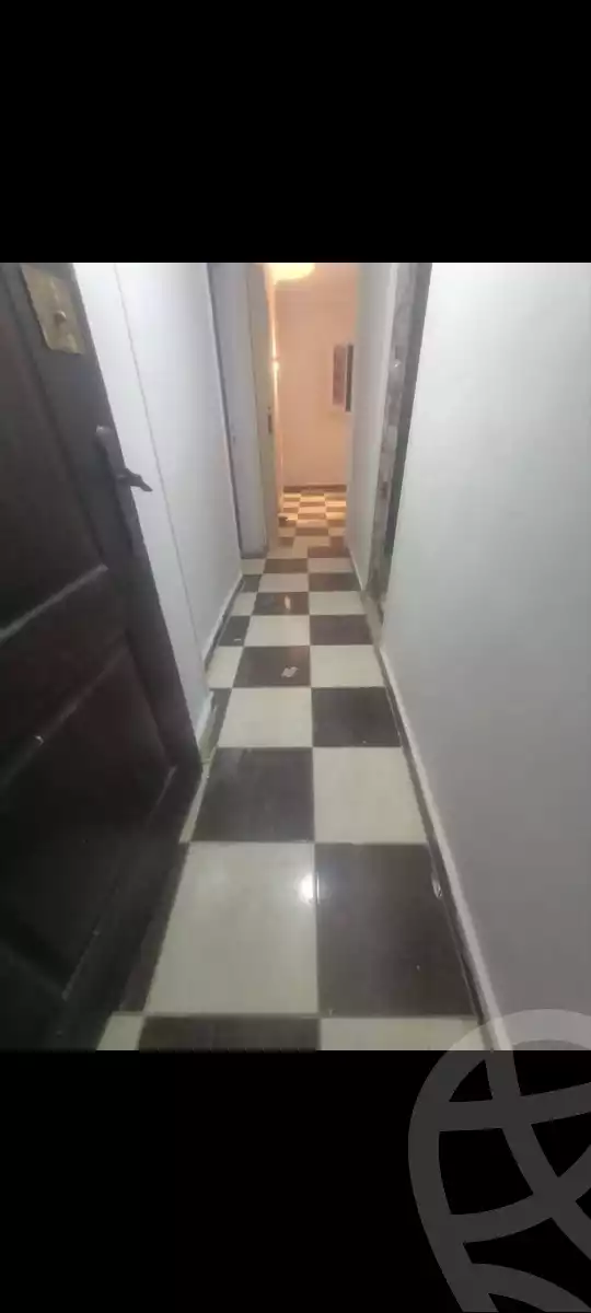 https://aqarmap.com.eg/ar/listing/5897098-for-sale-alexandria-bahray-el-anfoshy-sidi-al-mawazini-st