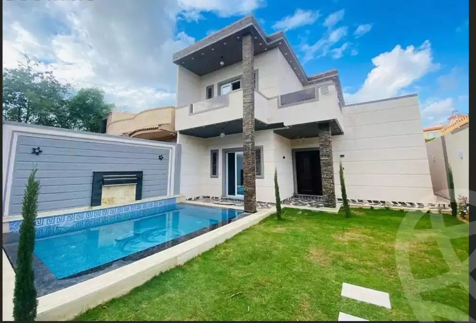 https://aqarmap.com.eg/en/listing/5897093-for-sale-alexandria-king-maryot