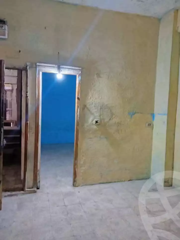 https://aqarmap.com.eg/en/listing/5897126-for-sale-alexandria-bw-qyr-toson-st