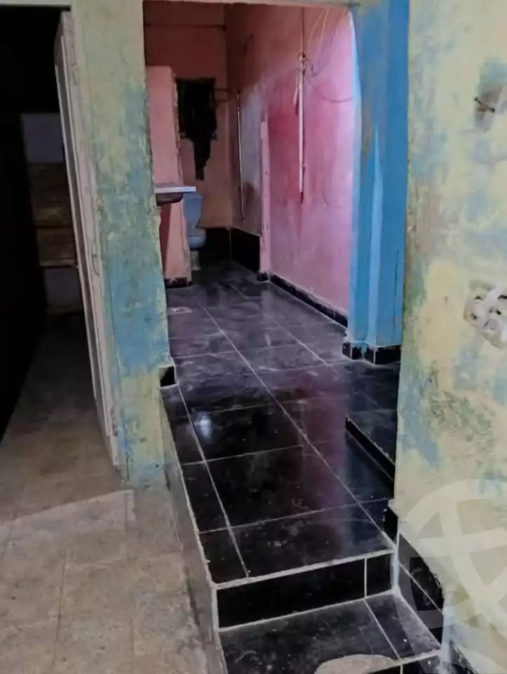 https://aqarmap.com.eg/en/listing/5897126-for-sale-alexandria-bw-qyr-toson-st