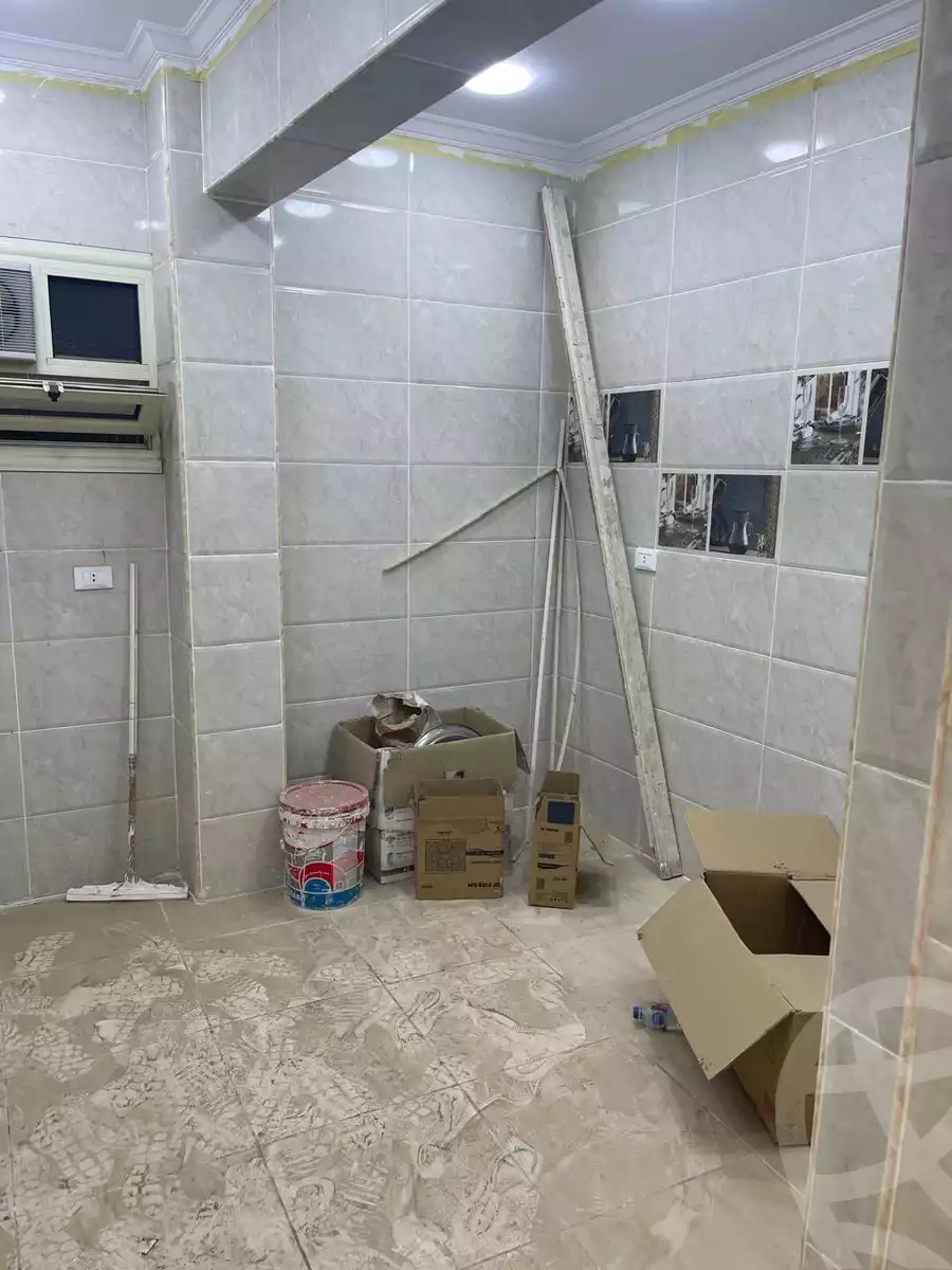 https://aqarmap.com.eg/en/listing/5897150-for-sale-cairo-el-mohandesen-lebnan-square