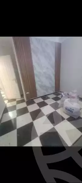 https://aqarmap.com.eg/ar/listing/5897140-for-sale-alexandria-bahray-el-anfoshy-sidi-al-mawazini-st